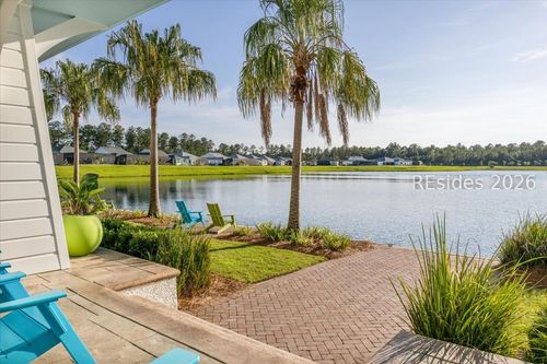 363 Harborside Dr, Hardeeville, SC, 29927-2960 | Card Image