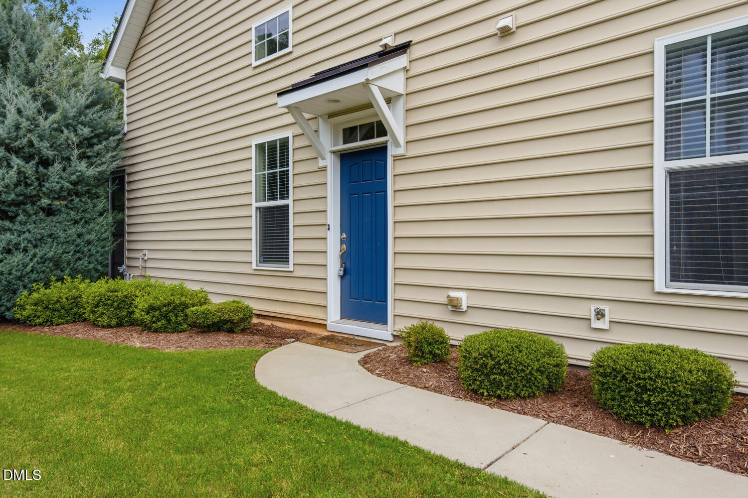 Residential in Durham 3