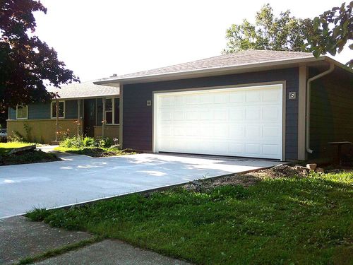 354 Roosevelt Street, Valders, WI, 54245 | Card Image