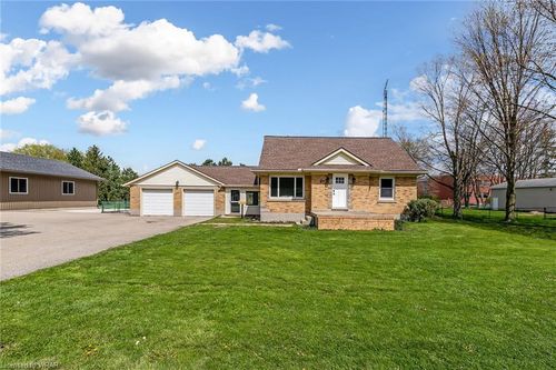 874 Sawmill Rd, Bloomingdale, ON, N0B1K0 | Card Image