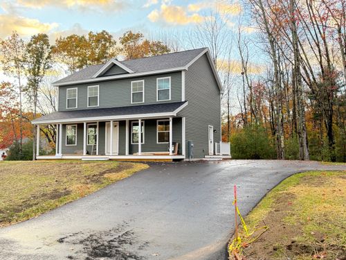 3 June Drive, Saco, ME, 04072 | Card Image