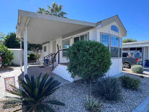164b-81620 Avenue 49, Indio, CA, 92201-6788 | Card Image