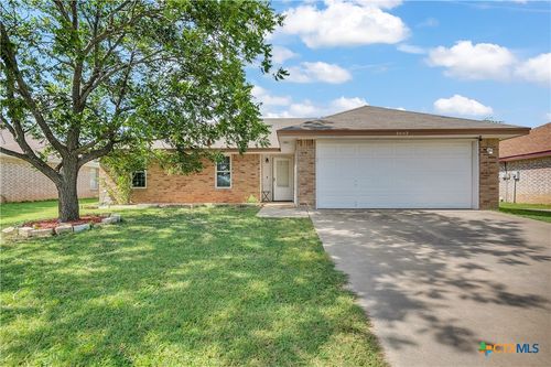 2002 Basalt Dr, Killeen, TX, 76549-2977 | Card Image
