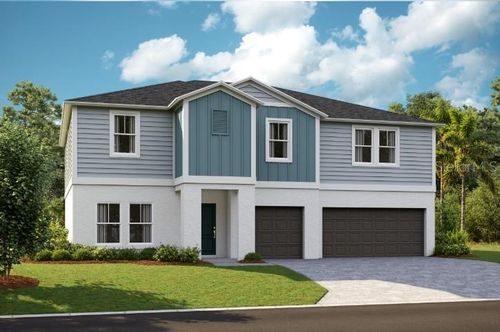 9859 Govreau Rd, WESLEY CHAPEL, FL, 33545 | Card Image