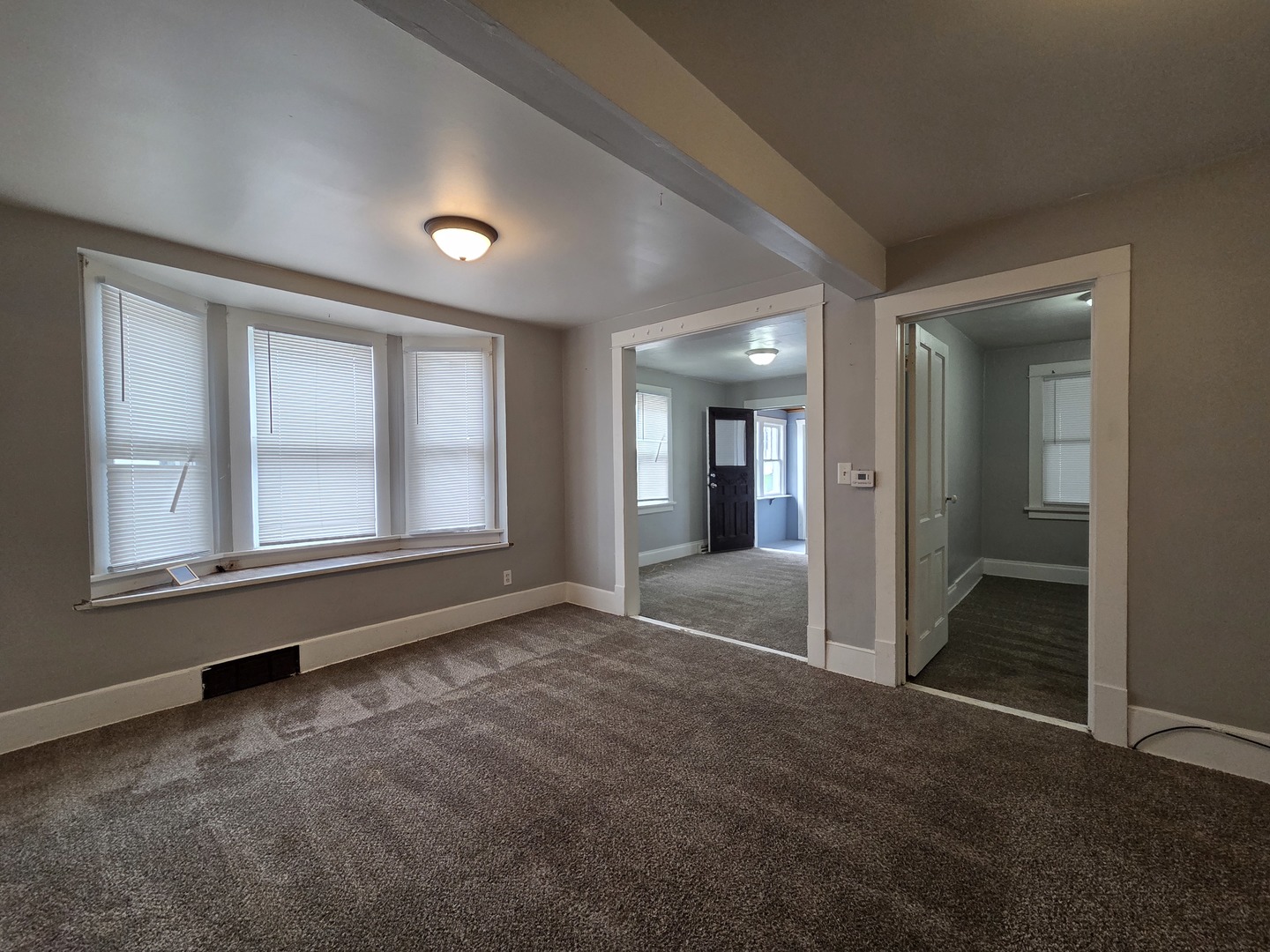 Residential in Rock Island 5