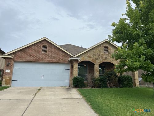 6405 Clear Brook Dr, Killeen, TX, 76549-6085 | Card Image