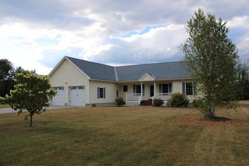 71 Cobb Ln, North Clarendon, VT, 05759-9314 | Card Image