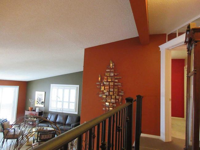 22 Iris Court Se, House other with 4 bedrooms, 3 bathrooms and 2 parking in Medicine Hat AB | Image 24
