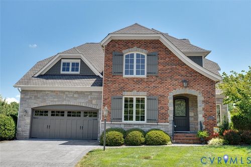 521 Bel Crest Ter, Midlothian, VA, 23113-6491 | Card Image