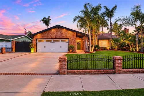 356 E Cumberland St, Upland, CA, 91786-2335 | Card Image