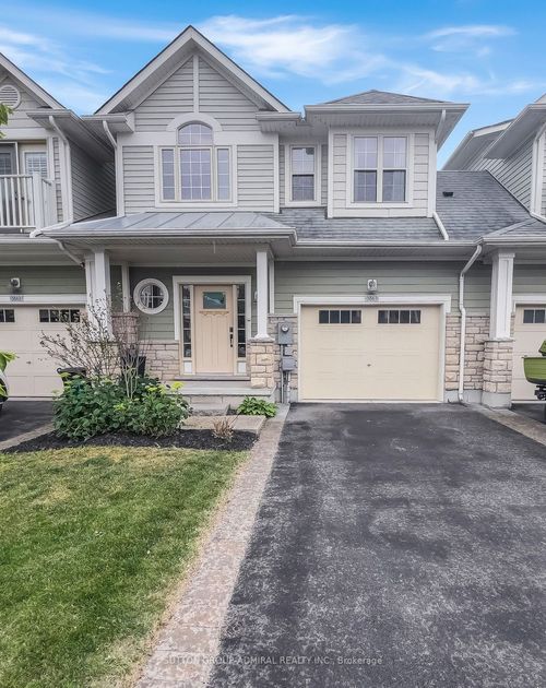3863 Ryan Ave, Fort Erie, ON, L0S1N0 | Card Image