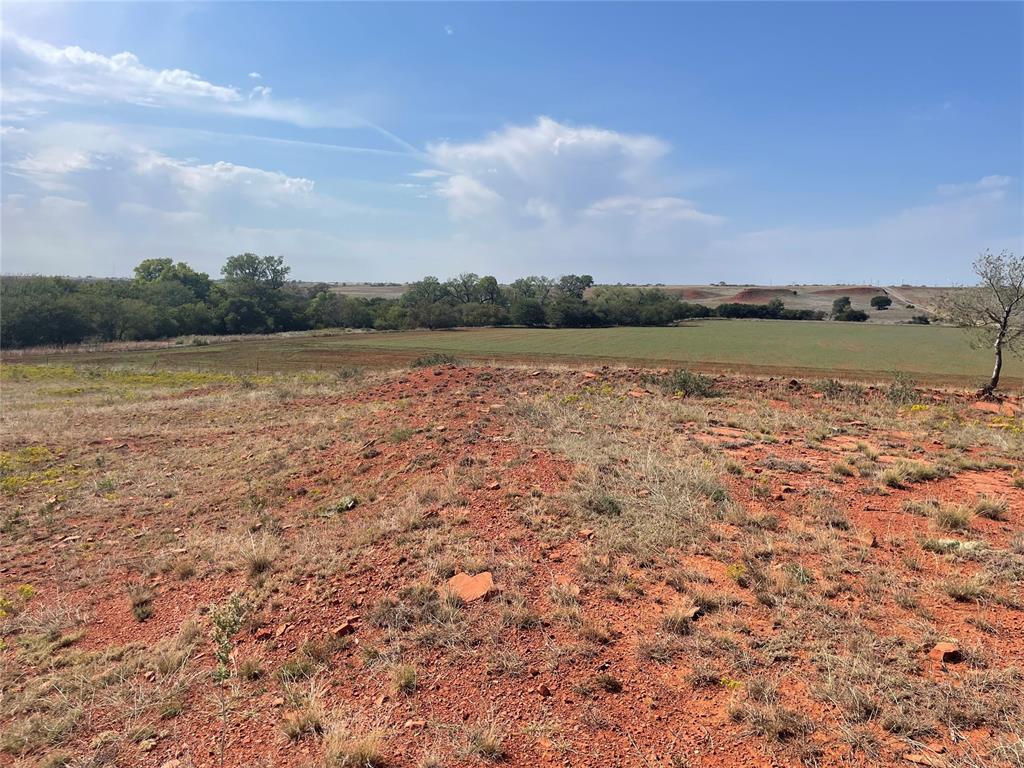 Land in Cheyenne 2