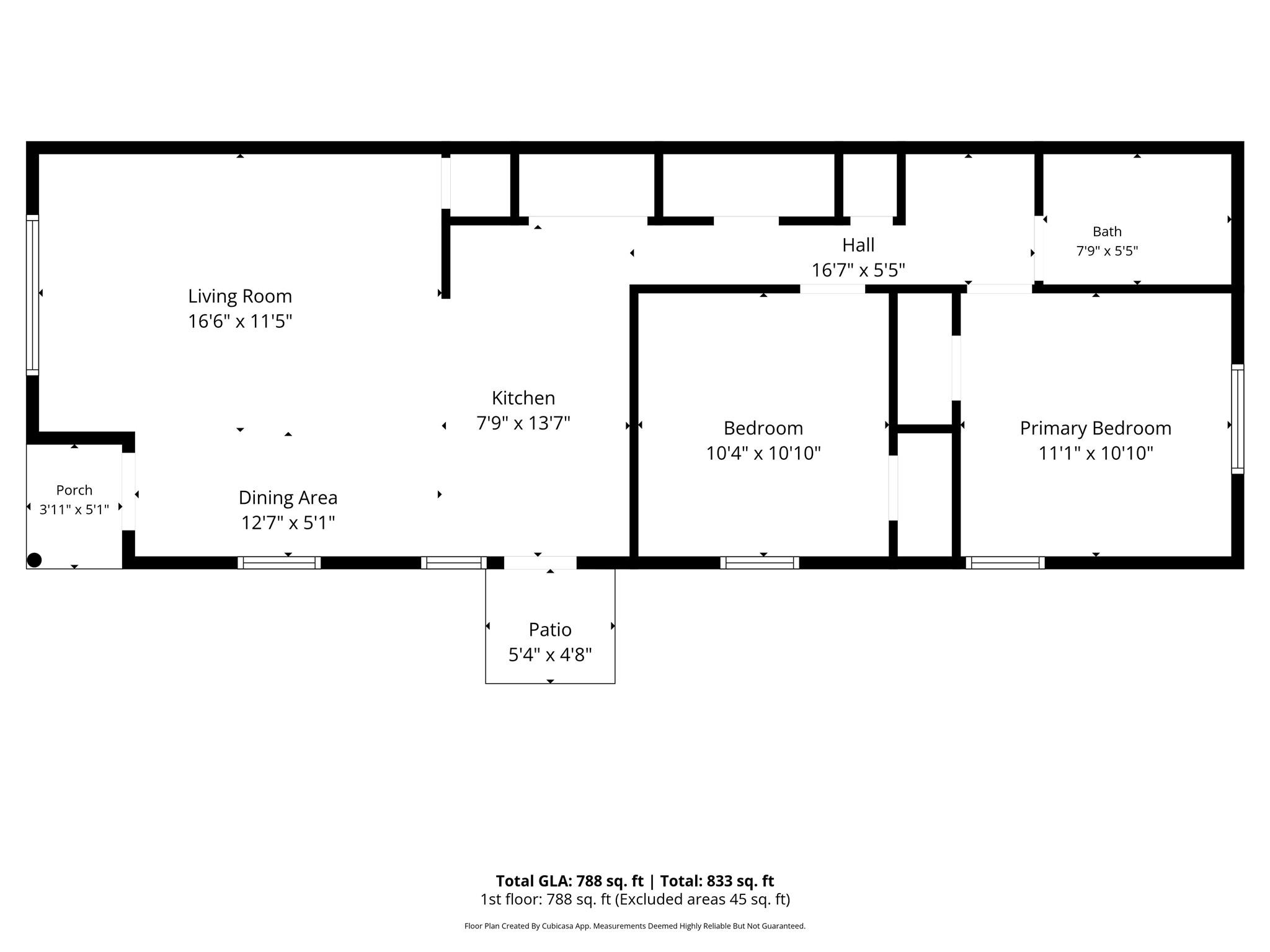 Residential in Charlotte 2