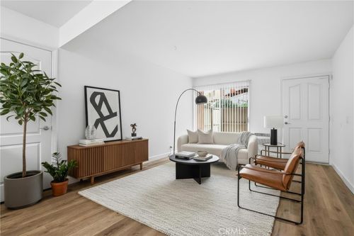 unit-123-7717 Margerum Ave, San Diego, CA, 92120-1444 | Card Image