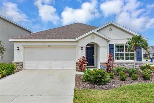 5121 Sultana Cv, BRADENTON, FL, 34211-2785 | Card Image
