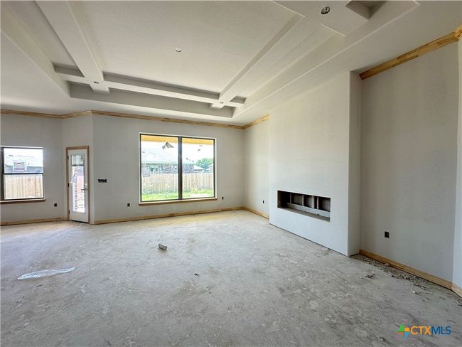403 Magnolia Dr, House other with 3 bedrooms, 4 bathrooms and null parking in Troy TX | Image 8
