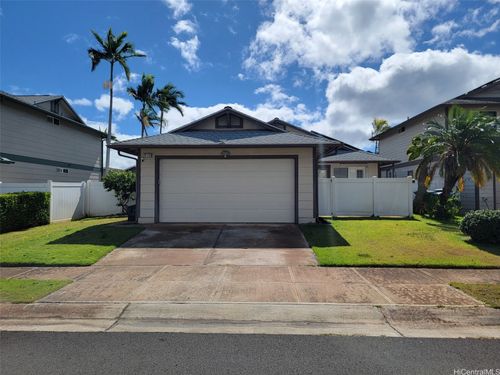 91-215 Laupai Way, Ewa Beach, HI, 96706-4905 | Card Image