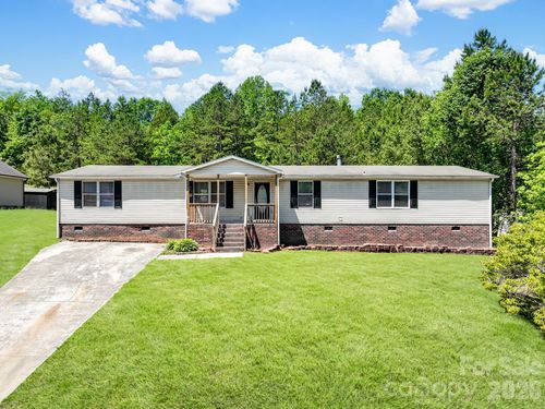 1315 Poplar Glen Dr, Kannapolis, NC, 28083-2010 | Card Image