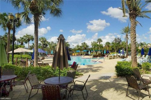 apt-102-10751 Palazzo Way, FORT MYERS, FL, 33913-7201 | Card Image