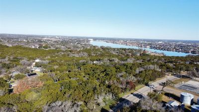 908 Scenic Drive, Home with 0 bedrooms, 0 bathrooms and null parking in Granbury TX | Image 3