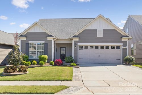 5288 Sweet Fig Way, Fort Mill, SC, 29715-6032 | Card Image