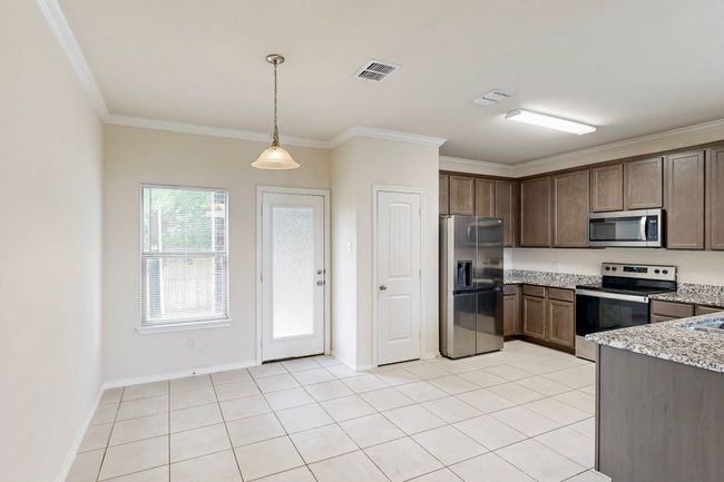 366 Rolling Meadow Dr, House other with 5 bedrooms, 2 bathrooms and null parking in Wilmer TX | Image 10