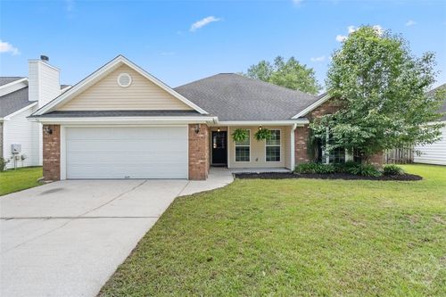 210 Pebblestone Dr, Bloomingdale, GA, 31302-8115 | Card Image