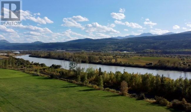 3483 Highway 95, House other with 10 bedrooms, 8 bathrooms and 20 parking in Parson BC | Image 65
