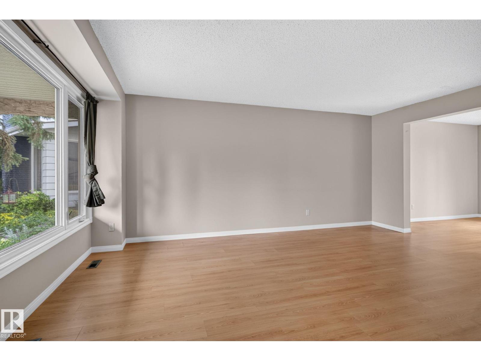 Residential in Edmonton 5