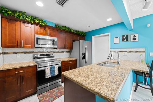 7838 Kimberly Blvd, North Lauderdale, FL, 33068-3228 | Card Image