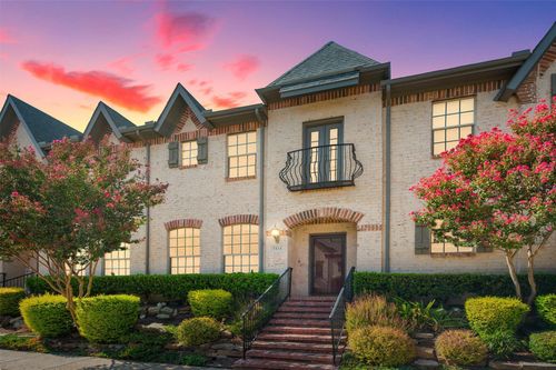 1816 Desoto Dr, Mckinney, TX, 75072-5530 | Card Image