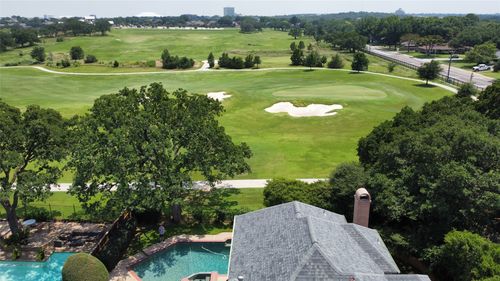 702 Buttermilk Dr, Arlington, TX, 76006-3714 | Card Image