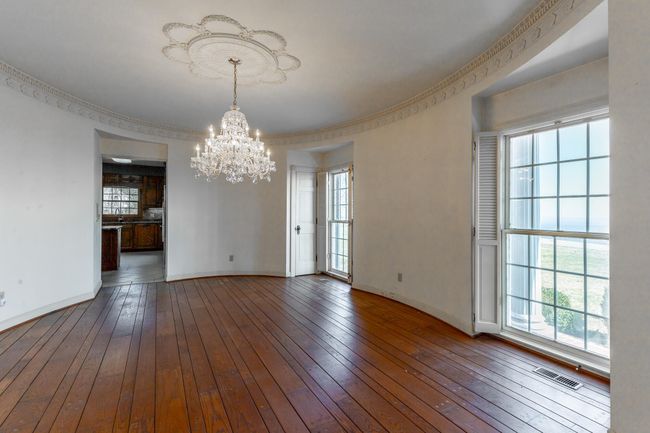 2500 E Brow Rd, House other with 5 bedrooms, 7 bathrooms and 7 parking in Signal Mountain TN | Image 20