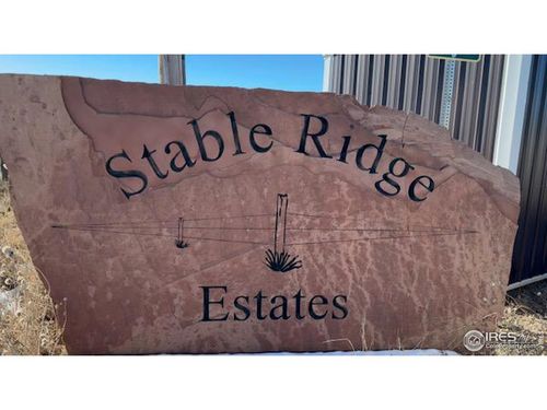 0 Road P.2, Wiggins, CO, 80654 | Card Image