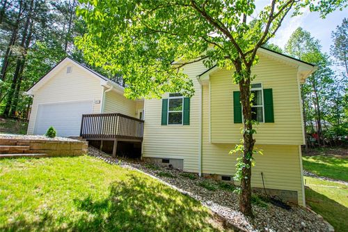 8047 Longleaf Ct, Villa Rica, GA, 30180-7645 | Card Image