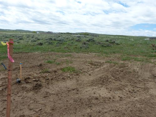 Lot 17 Driftwood Lane, Buffalo, WY, 82834 | Card Image