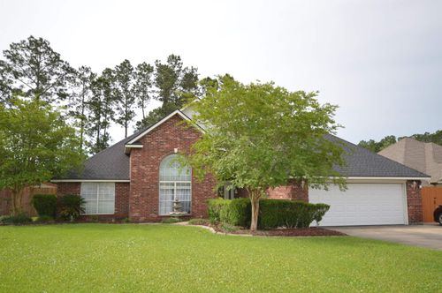 6395 Jenny Ln., Lumberton, TX, 77657 | Card Image