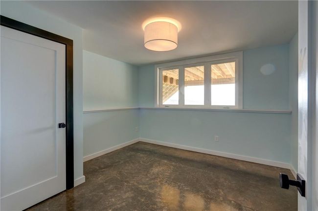 68 Overlook Cir, House other with 3 bedrooms, 2 bathrooms and null parking in Fremont Center NY | Image 29