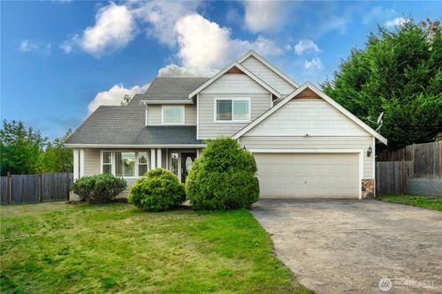 778 Gracie Ln W, Eatonville, WA, 98328-7019 | Card Image