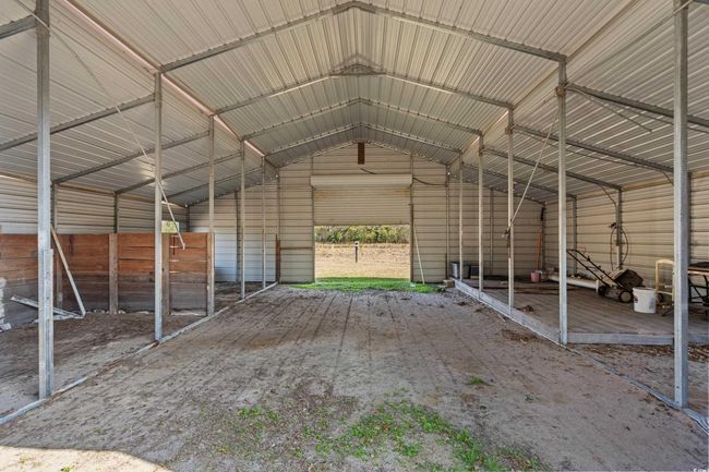 589 Loop Cir, House other with 3 bedrooms, 3 bathrooms and 4 parking in Longs SC | Image 34