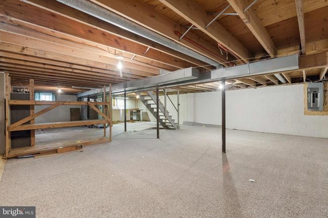 21 Jerrys Ave, House other with 3 bedrooms, 1 bathrooms and null parking in CLAYTON NJ | Image 19