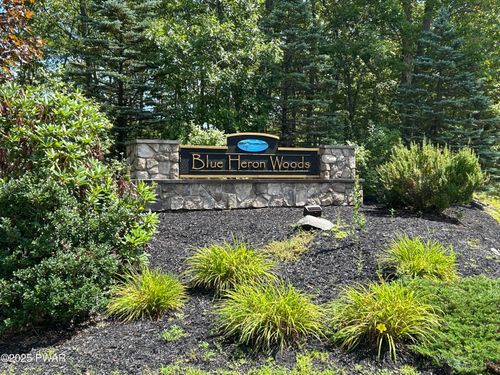 82 Blue Heron Way, Hawley, PA, 18428 | Card Image