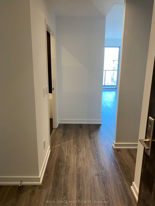 1114-20 Edward St, Toronto, ON, M5G0C5 | Card Image