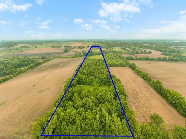 1820 Rocky Weed Rd, House other with 4 bedrooms, 2 bathrooms and null parking in Berrien Springs MI | Image 23
