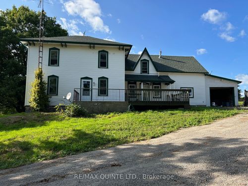 apt-a-979 County Rd 30, Brighton, ON, K0K1H0 | Card Image