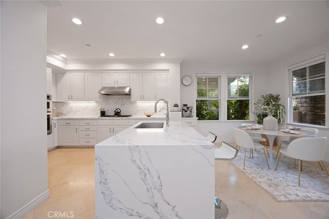 17284 Coriander Ct, Condo with 4 bedrooms, 3 bathrooms and 2 parking in Yorba Linda CA | Image 9