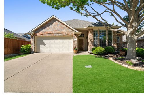 6117 Holly Crest Ln, Sachse, TX, 75048-5562 | Card Image