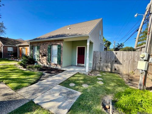 apt-46-279 Marilyn Dr, Baton Rouge, LA, 70815-4477 | Card Image