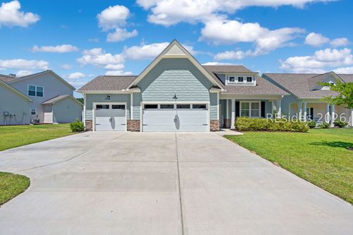 336 Station Pkwy, Bluffton, SC, 29910-9692 | Card Image
