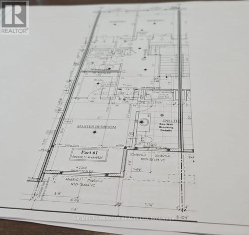 115 Mattingley Street, Brant (Paris), ON, N3L2M2 | Card Image